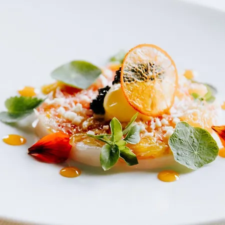 & De La Bretesche 5*