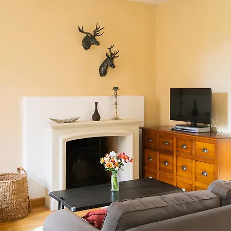 Hotel & De La Bretesche