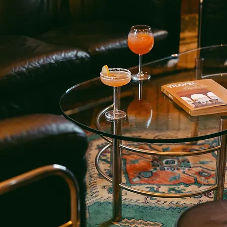 Hotel & De La Bretesche