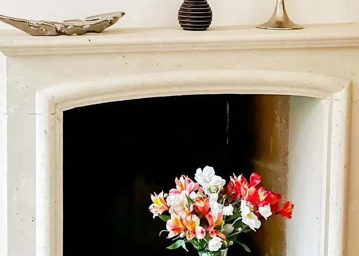 & De La Bretesche 5* Missillac