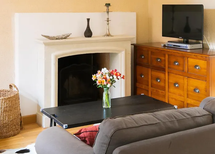 Hotel & De La Bretesche 5*