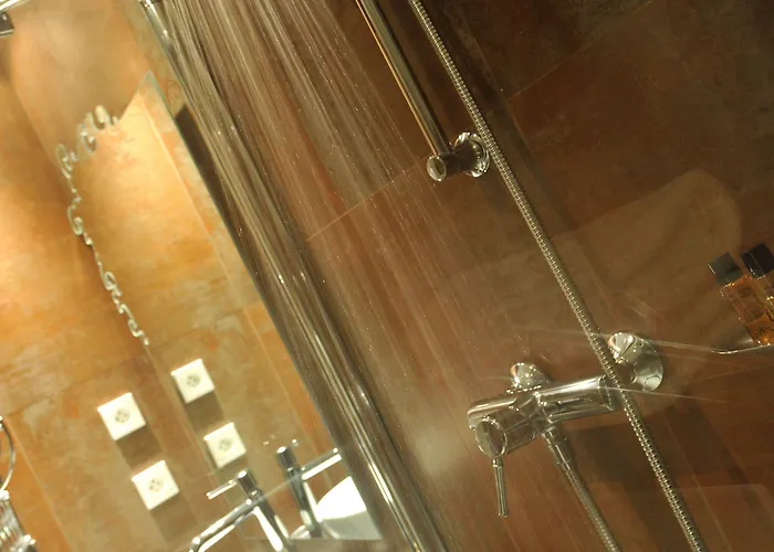 Hotel & De La Bretesche 5*